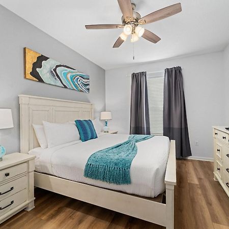 Vista Cay Resort Orlando Luaran gambar