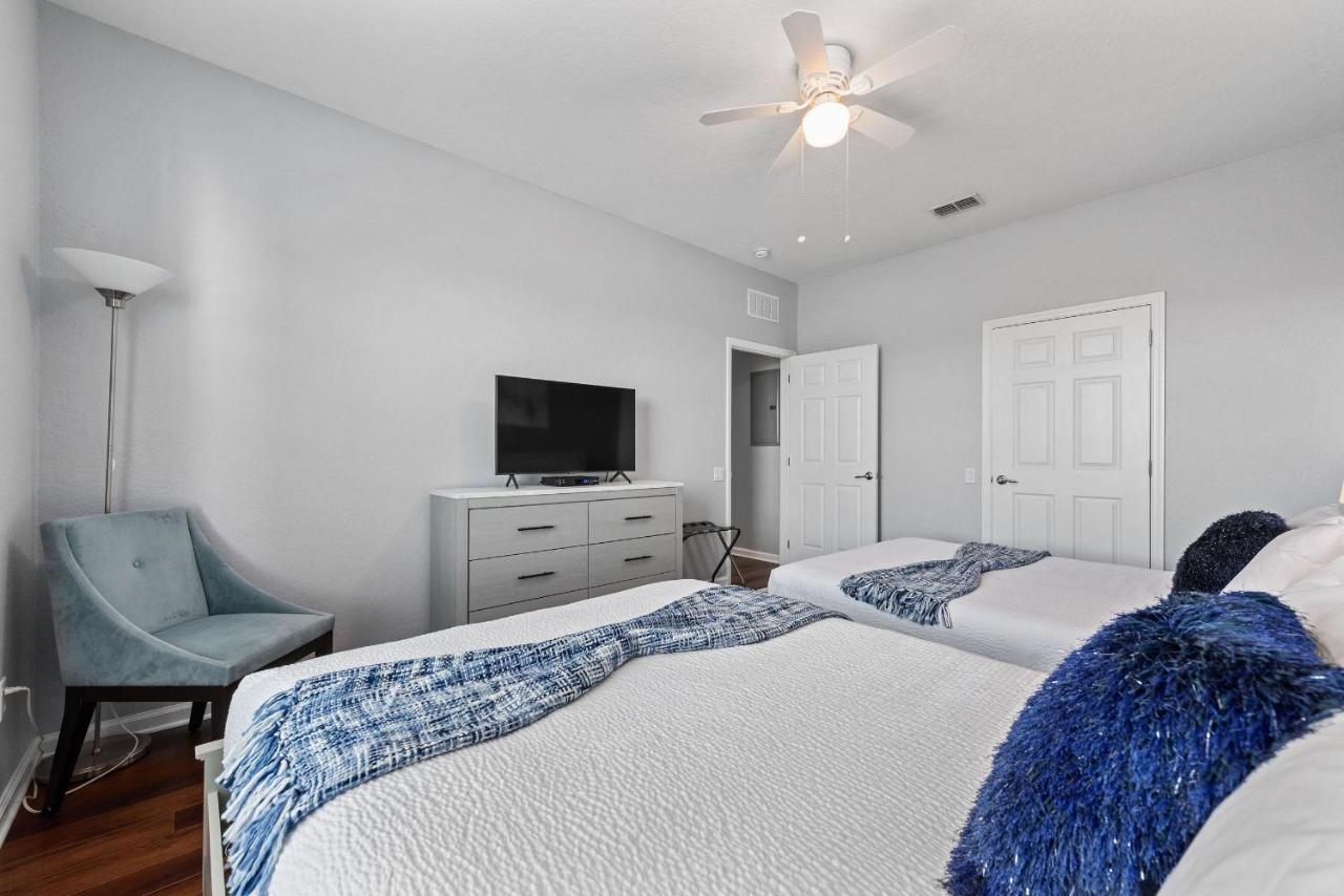 Vista Cay Resort Orlando Luaran gambar