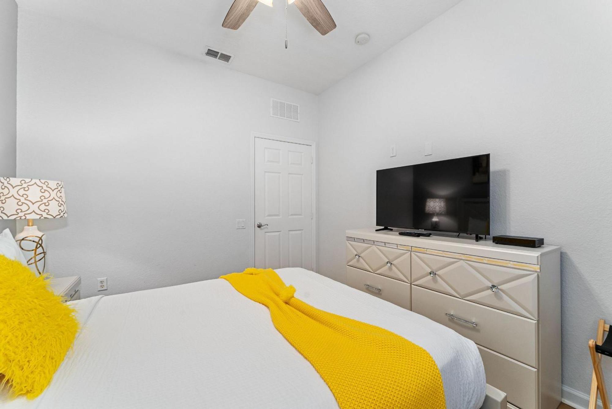 Vista Cay Resort Orlando Luaran gambar