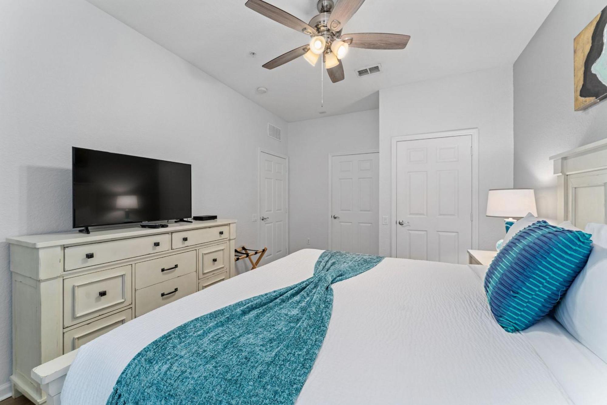 Vista Cay Resort Orlando Luaran gambar